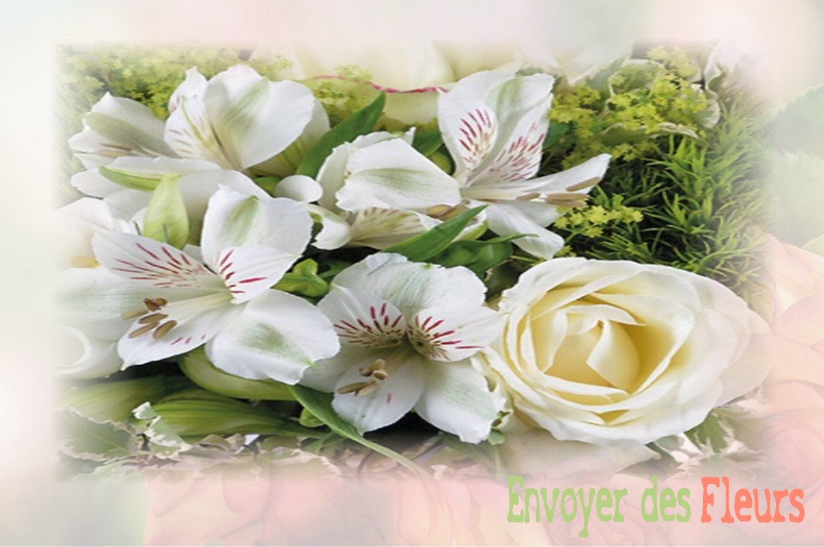 envoyer des fleurs à à VILLENEUVE-LES-MAGUELONE